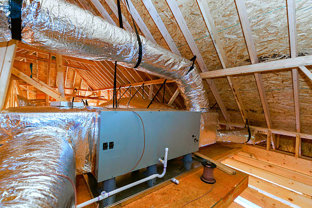 Top rated local Hvac specialists in Sisters, OR